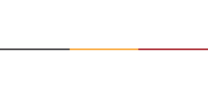 BECAS-member-of-logo-300x157