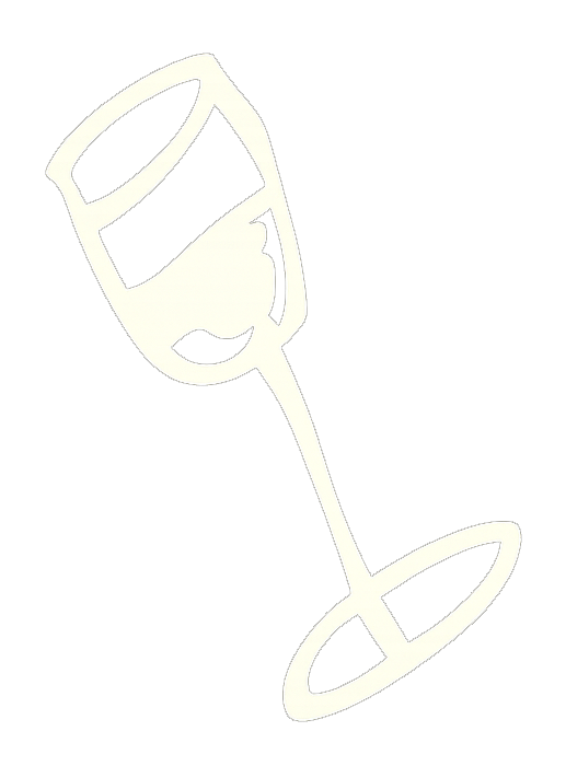 glas afbeelding