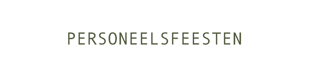 DFA_byFSS_GIF_bedrijfsfeesten