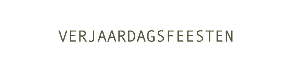 DFA_byFSS_GIF_privefeesten