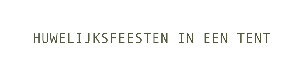DFA_byFSS_Website_Huwelijksfeesten